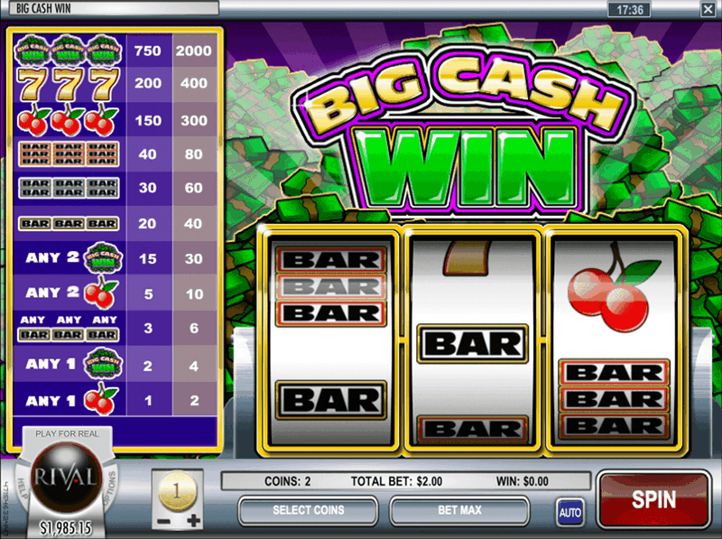 10 Astuces pour profiter des niveaux VIP sur les casinos mobiles avec Buzzly