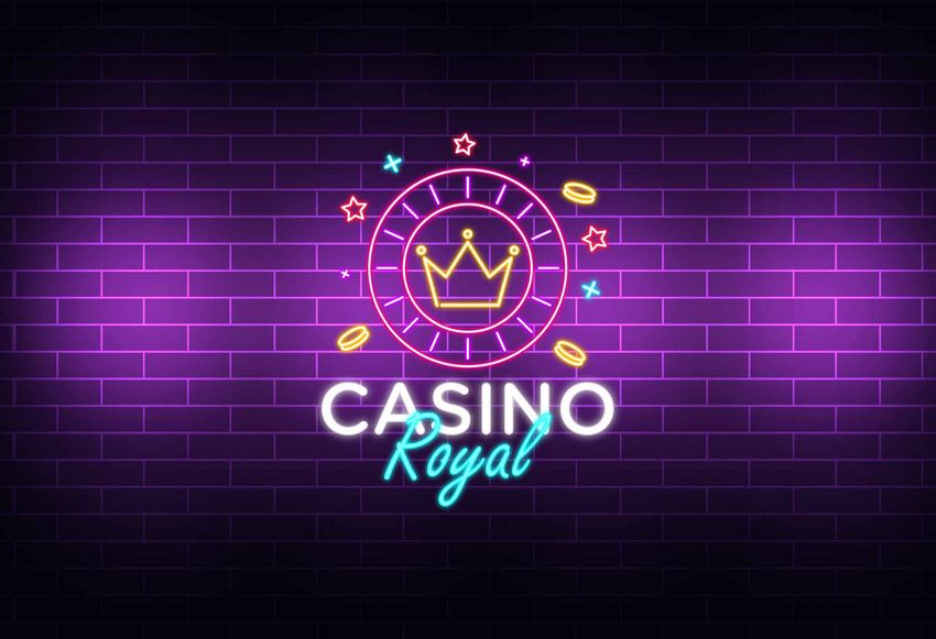 5 Astuces d’Expert pour Maximiser vos Bonus de Bienvenue sur le site casino en ligne