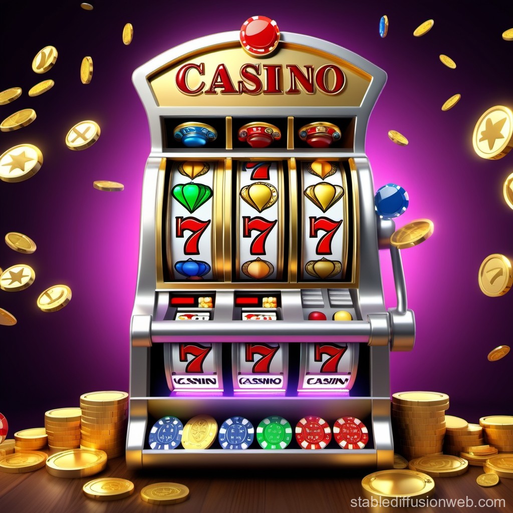 8 stratégies essentielles pour sécuriser vos paiements et maximiser les jackpots chez Pointeduraz