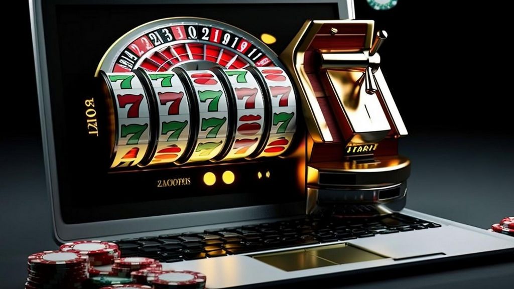 Analyse stratégique des casinos en ligne : comment choisir le meilleur site pour jouer en toute confiance