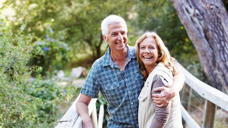 European Dating Takes 6 Months (Not 6 Weeks Like America)