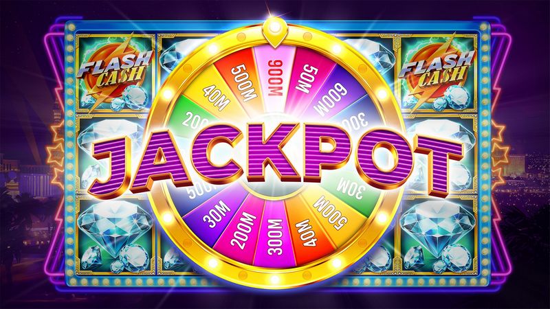 Guide complet des slots gratuits et des tours bonus d’Halloween sur Buzzly