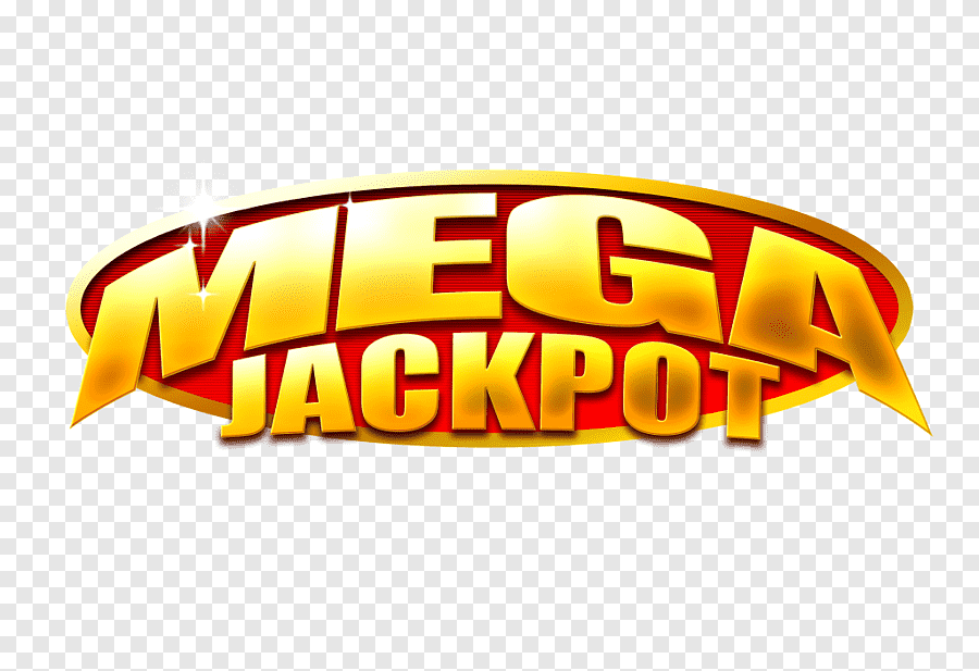 Guide complet pour choisir le meilleur casino en ligne : licence ANJ, bonus de bienvenue et jeux divers