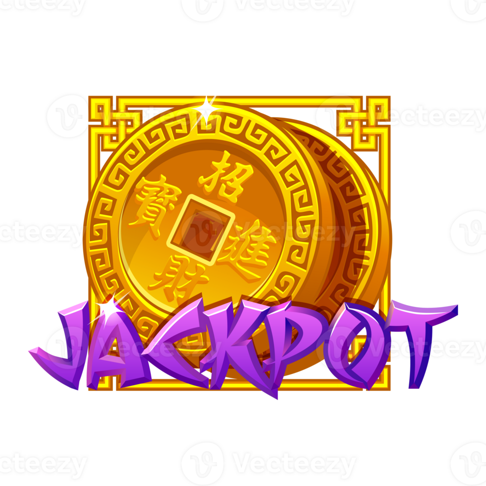 Guide complet pour dénicher le casino en ligne idéal et profiter des jackpots exclusifs