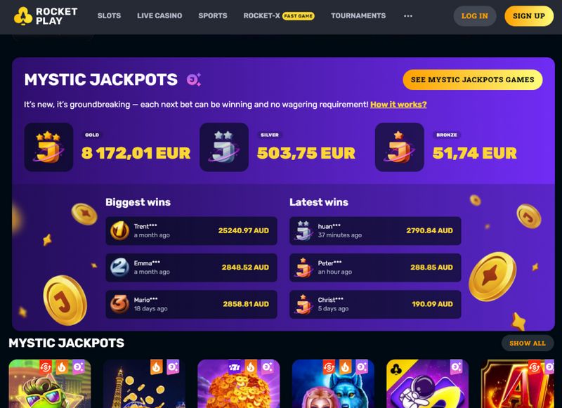 Guide complet pour exploiter les bonus de bienvenue sur les meilleurs casinos en ligne
