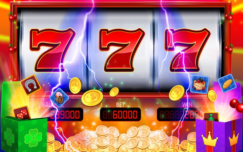 Les Secrets des Bonus de Noël chez Pontdarc Ardeche : Maximisez vos Gains