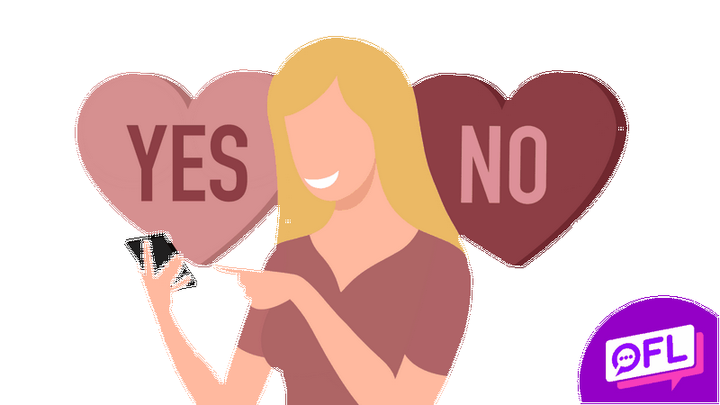 Oriental Dating Vs Western Dating