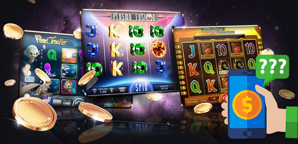 Sécurité à deux facteurs : protégez vos jeux et vos gains sur les casinos en ligne