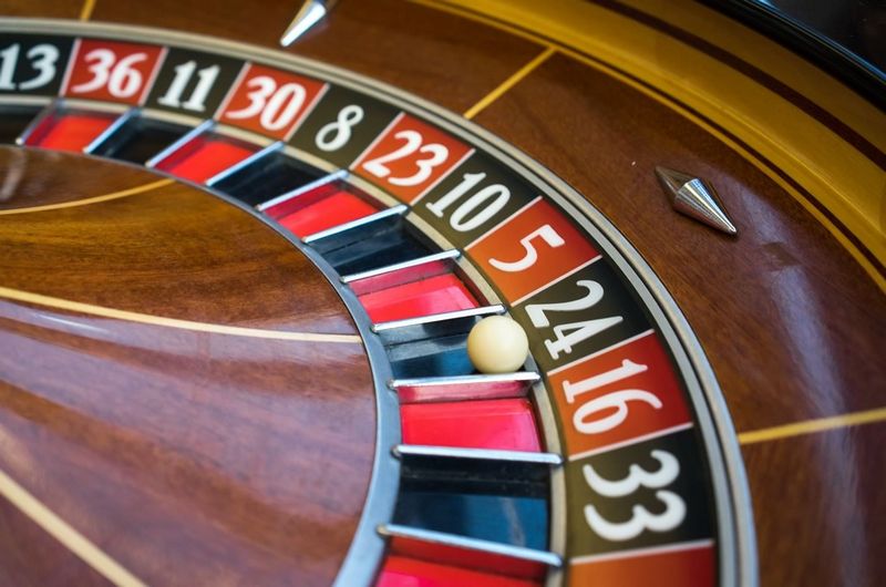 Stratégies de paris tennis en direct : le guide expert pour choisir le meilleur casino en ligne