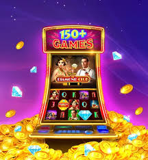 Nationalbet Casino Online Games The Ultimate Gaming Experience -1981375998