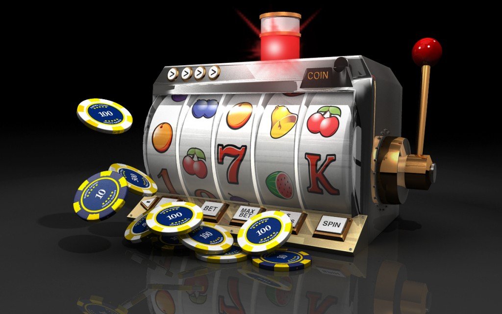 Nationalbet Casino Online Games The Ultimate Gaming Experience -1981375998