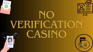 No KYC Casinos The Future of Online Gambling -268241170