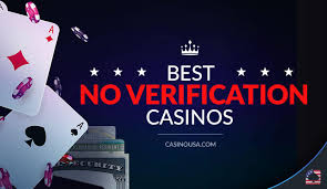 No KYC Casinos The Future of Online Gambling -268241170