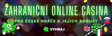 Nova Casino Online Vše, co potřebujete vědět o online hazardu -927351295
