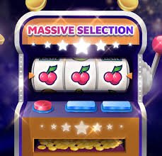 Online Casino Built for Stability The Future of Safe Gambling