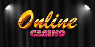 Online Casino CZK Objevte Svět Českých Online Kasín