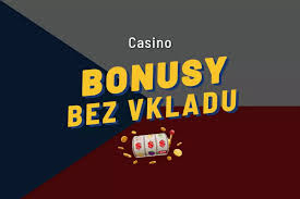 Online Casino CZK Objevte Svět Českých Online Kasín