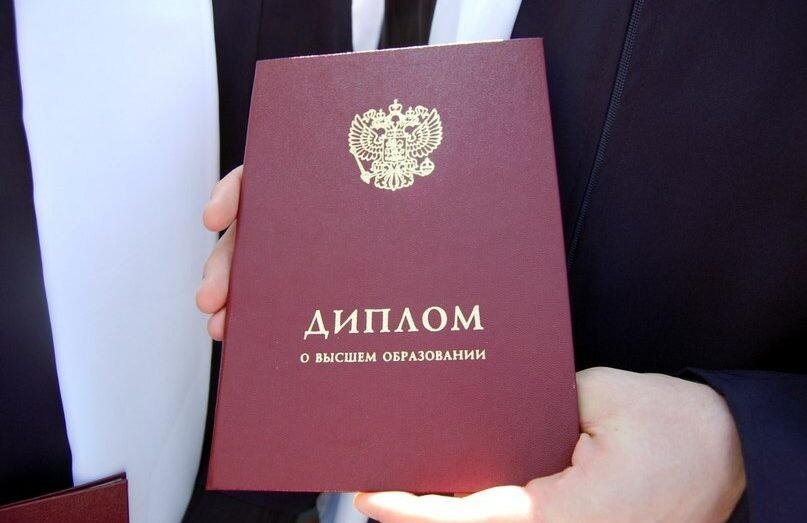 Почему первая сессия может стать решающей для студентов -383271967