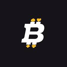 Revolutionizing Wagering Stadium Betting Kiosks with Crypto