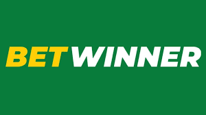 The Ultimate Guide to Betwinner Your Path to Winning