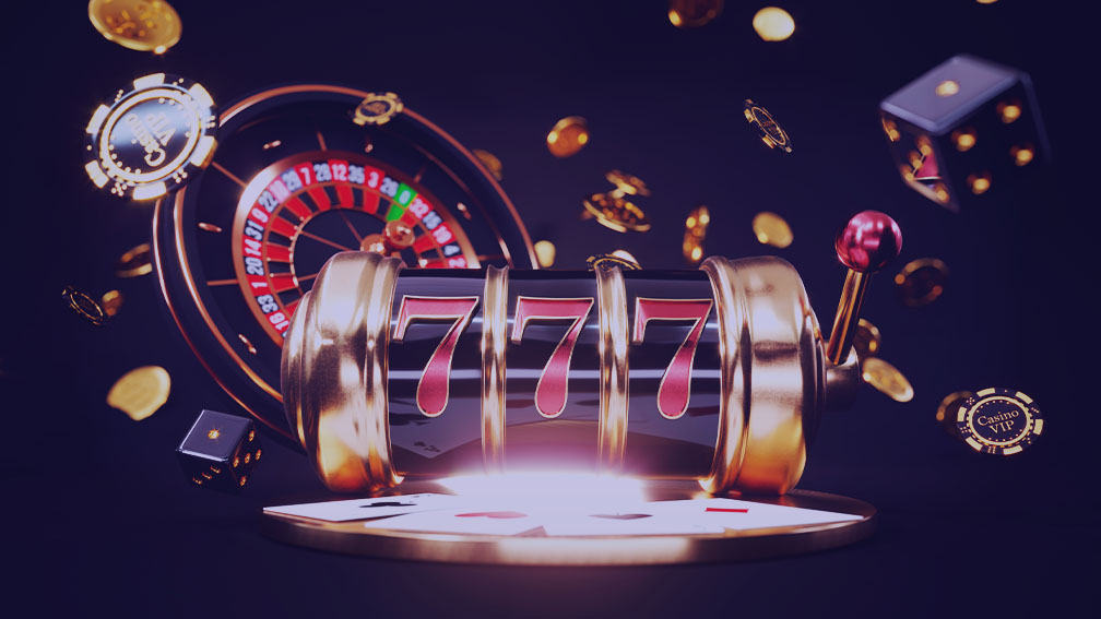 TikiTaka Online Casino UK - Your Ultimate Gaming Destination