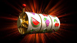 Top G Casino The Ultimate Gaming Experience