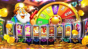 Top G Casino The Ultimate Gaming Experience