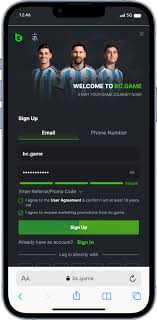 Ultimate BC.Game Bonus Guide Maximizing Your Winnings