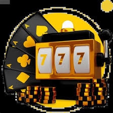 Understanding Personalized Bonuses on Jaya Your Ultimate Guide