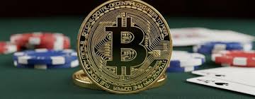 Understanding the Legality of Prediction Markets -151233123