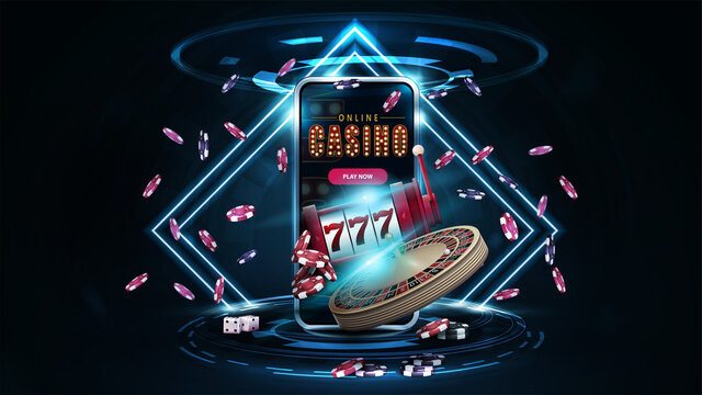 1Bet Casino En Guide til Online Spiloplevelser