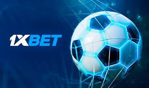 1xbet Apuestas en España Guía Completa para Apostar 1968940862