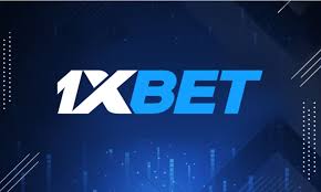 1xbet Apuestas en España Guía Completa para Apostar 1968940862