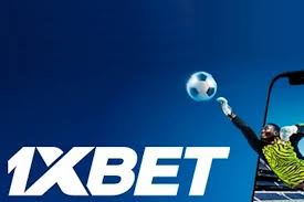 1xBet India PC App Your Gateway to Online Betting -207743342