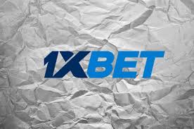 1xbet India Your Ultimate Guide to Sports Betting 1861235658