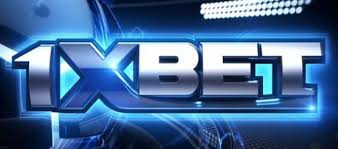 1xBet Japan How to Download the App for an Unmatched Betting Experience 1839293643
