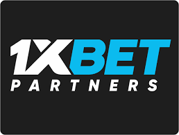 1xBet Malaysia Your Ultimate Online Betting Experience 1735662893