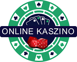 Az Online Kaszinók Világa Szórakozás és Lehetőségek -1155661122