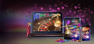 Casino Bonus pro České Hráče Vše, co Potřebujete Vědět Casino Bonus pro České Hráče Vše, co Potřebujete Vědět