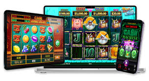 Cazeus Online Casino UK Your Ultimate Gaming Destination 1496955471