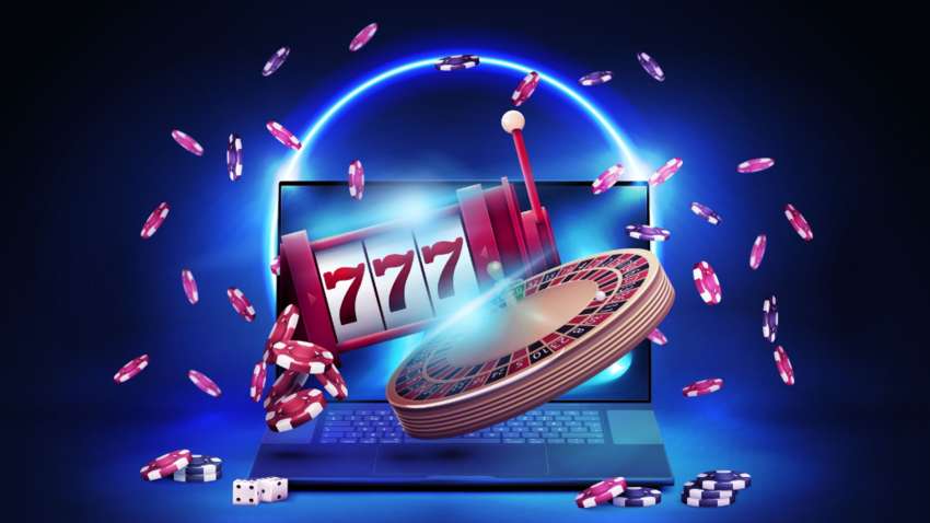Cherry Gold Casino & Sportsbook A Premier Destination for Online Gamblers