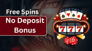 Deposit $10 and Get Free Spins – Unlock Exciting Bonuses!