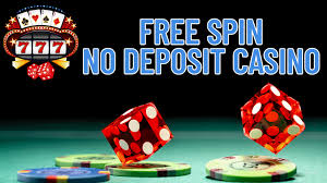 Deposit $10 and Get Free Spins – Unlock Exciting Bonuses!
