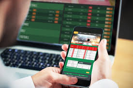 Descubra o Mundo das Apostas com a Betwinner