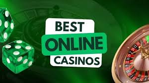 Discover Excitement at Yeti Win Casino