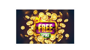 Discover the Best $10 Minimum Deposit Casinos Online -848706966