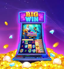 Discover the Excitement of Mr Jones Online Casino UK 1404527190