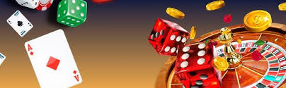 Discover the Thrills of Love Casino 1 Online Games 1200171033
