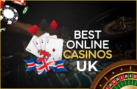 Discover the Thrills of Love Casino 1 Online Games 1200171033