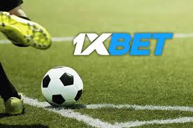 Download the 1xBet App for Ultimate Betting Experience -2026443653
